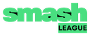smash league
